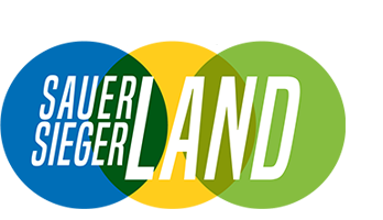 LEADER Region SauerSiegerland
